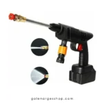 کارواش آیکو 48VF