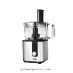 غذا ساز 21 کاره آیکو مدل 461