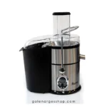 آبمیوه گیری استیل رانکو مدل Rk23