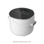 پلوپز ترام هاوس سه لیتری مدل RC-20030