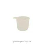 پلوپز ترام هاوس سه لیتری مدل RC-20030