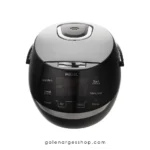 پلوپز مشکی دیجیتال میگل مدل Grc860