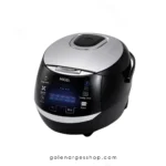 پلوپز مشکی دیجیتال میگل مدل Grc860