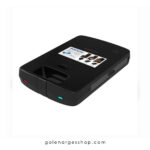 ساندویچ ساز زنیت مدل 1460 سه کاره