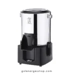 سبزی خردکن میکرو نیاک سه کیلویی