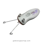 بند انداز برقی بابلیس Philips با