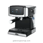 اسپرسو ساز ویلز مدل 2918-VL