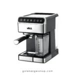 اسپرسو ساز ویلز مدل 2919