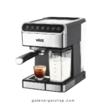 اسپرسو ساز ویلز مدل 2919