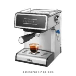 اسپرسو ساز ویلز مدل 2925-VL