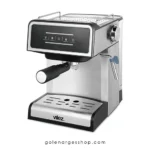 اسپرسو ساز ویلز مدل 2925-VL