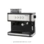 اسپرسو ساز و قهوه جوش مک استایلر مدل 9420