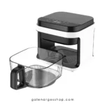 سرخ کن ویلز سفید 5065