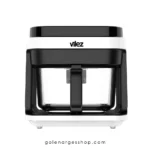 سرخ کن ویلز سفید 5065