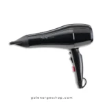 سشوار حرفه‌ای سوپر سایلنت مک استایلر مدل mc6820