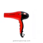 سشوار تورنادو هایتک کانادا 2400 وات مدل tornado 1109