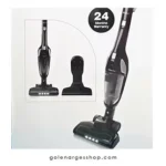 جارو شارژی سوییس پلاس مدل SRVC-3021