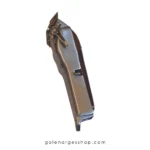 ماشین اصلاح موی سر و صورت پرو امگا مدل T7