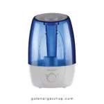 دستگاه بخور سرد ارشیا مدل UH-4712A