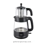 چای ساز پیرکس مک استایلر 321-MAC