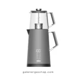 چای ساز روی هم ویلز مدل 5021