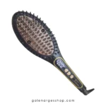 برس حرارتی صفحه سرامیک پرو امگا مدل 1030