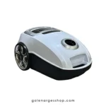 جارو برقی ویلز سفید مدل VL-3600