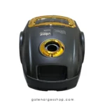 جارو برقی طلایی ویلز 3600