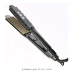 ویو مو حرفه‌ای 65 وات وی اند جی مدل 8227A