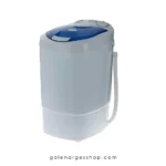 لباسشویی کودک NIKO مدل 031021