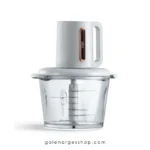 خرد کن 6 لیتری ویلز مدل VL-6032