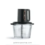 خرد کن 6 لیتری ویلز مدل VL-6032