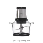 خرد کن پیرکس 3 لیتری مک استایلر MC-899