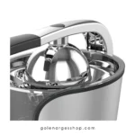 آب مرکبات گیری اهرمی سیماران