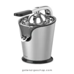 آب مرکبات گیری اهرمی سیماران