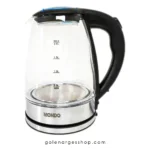 کتری برقی پیرکس موندو MTM600