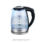 کتری برقی پیرکس موندو MTM600