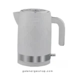 کتری برقی ووگاترونیکس مدل VE188