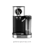 اسپرسو ساز 1200 میلی لیتری میگل GEM-100