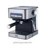 اسپرسو ساز چند کاره آیکو (Aiko) مدل 230