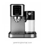 اسپرسو ساز حرفه‌ای مک استایلر مدل 9480