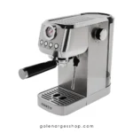 اسپرسو ساز زنیت مدل 1439-EMZ