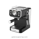 اسپرسو ساز زنیت مدل 1440-EMZ