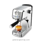 اسپرسو ساز زنیت مدل 1439-EMZ