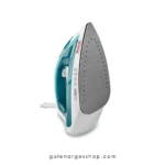 اتوبخار کف سریلیوم 1800وات تفال مدل fv1734