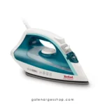 اتوبخار کف سریلیوم 1800وات تفال مدل fv1734