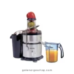 آبمیوه گیری تک کاره میگل مدل GPJ180