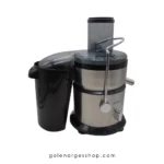 آبمیوه گیری تک کاره میگل مدل GPJ180