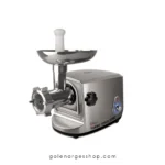 چرخ گوشت 3000 وات ویداس مدل VIR-3512