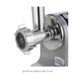 چرخ گوشت زنیت 1421 mgz